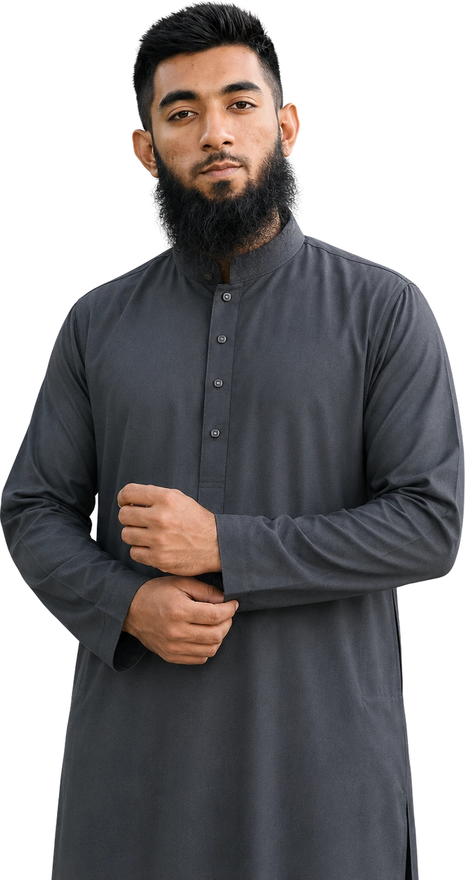 Md Leanur Rahman Joy — Senior Partner and Co-Founder of Sagor Team